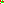 Destellos dst-996124