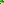 Destellos dst-996125