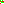 Destellos dst-996126