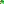 Destellos dst-996127