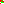 Destellos dst-996128