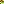Destellos dst-996131