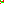 Destellos dst-996134