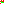 Destellos dst-996135
