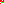 Destellos dst-996136