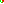 Destellos dst-99614