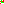 Destellos dst-996140
