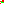 Destellos dst-996141