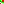 Destellos dst-996142
