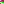 Destellos dst-996143