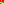 Destellos dst-996146