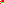 Destellos dst-996147
