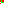 Destellos dst-996148