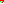 Destellos dst-99615