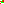Destellos dst-996150