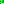 Destellos dst-996151