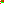 Destellos dst-996153