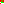 Destellos dst-996154