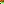 Destellos dst-996155