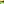 Destellos dst-996156