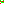 Destellos dst-996157