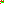 Destellos dst-996159