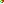 Destellos dst-99616
