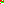 Destellos dst-996160