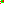 Destellos dst-996161