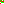 Destellos dst-996162