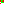 Destellos dst-996163