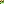 Destellos dst-996164