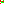 Destellos dst-996165