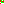 Destellos dst-996166