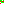 Destellos dst-996167