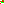 Destellos dst-996168