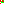 Destellos dst-996169