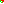 Destellos dst-99617