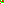 Destellos dst-996170