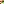 Destellos dst-996172