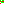 Destellos dst-996173