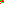 Destellos dst-996175