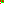 Destellos dst-996176