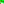 Destellos dst-996177