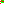 Destellos dst-996179