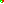 Destellos dst-99618