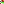 Destellos dst-996181