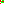 Destellos dst-996182