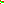 Destellos dst-996186