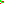 Destellos dst-996187
